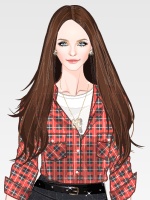 All American Spring Style