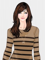 Airplane-Appropriate Leggings