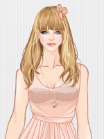 Airplane-Appropriate Leggings