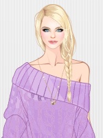 Airplane-Appropriate Leggings