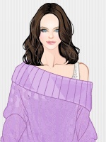 Airplane-Appropriate Leggings