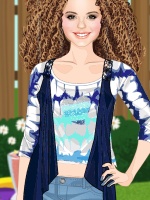 Picnic-Ready Outfits