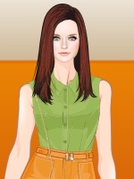 Warm-Weather Blazers