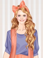 Standout Colors of the Spring