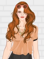 Stylish 4th of July Outfits