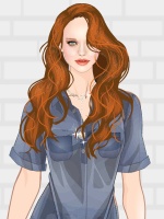 Stylish 4th of July Outfits