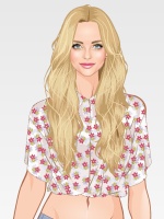 Attention-Grabbing Attire