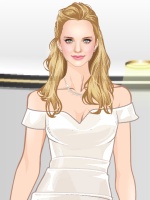 Swoon-Worthy Moments