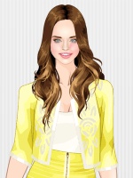 Perfectly Femme Combo