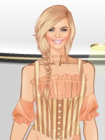 Inner Warrior Princess