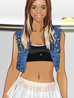 Fourth of July Outfits