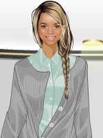 Drool-Worthy Snake Prints