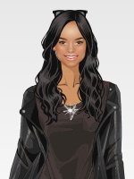 Athleisure Movement.