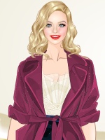 Incredible Red Carpet Looks