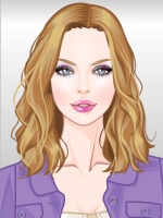 Taylor Swift's Beauty Looks