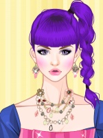 Hottest Hair Color Trends