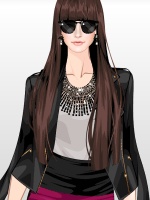 Serious Workwear Inspiration