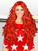 Vibrant Spring Outfits