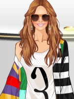 Vibrant Spring Outfits