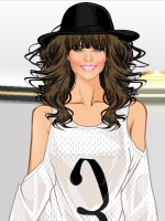 Vibrant Spring Outfits