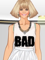 Vibrant Spring Outfits