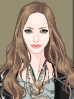 Vibrant Eyeshadow Colors