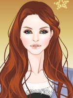 Perfect HR-Approved Outfit