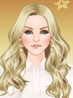 Perfect HR-Approved Outfit