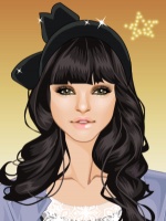 Perfect HR-Approved Outfit