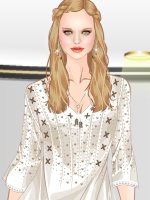 Runway-Inspired Boho Style