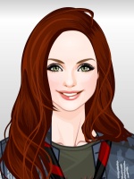 Boho-Chic Hairstyles