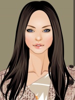 Dark Eyeshadow Palettes