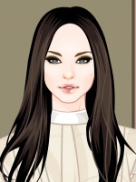 Dark Eyeshadow Palettes