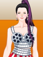 Movie-Inspired Cocktails