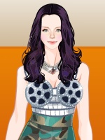 Movie-Inspired Cocktails