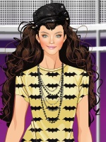 Quirky Summer Prints