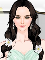 Breezy Summer Styles