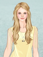 Sweet Pastel Outfits