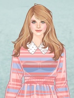 Sweet Pastel Outfits