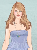 Sweet Pastel Outfits