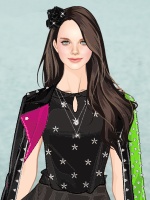 Sweet Pastel Outfits