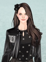 Sweet Pastel Outfits