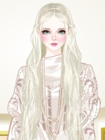 Royal Celebration Doll Maker