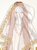 Royal Celebration Doll Maker