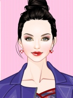 Date-Worthy Makeup Looks