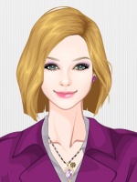 Work-Appropriate Beauty Looks