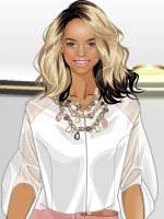 Summer-Ready Ensembles