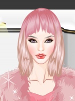 Evening-Appropriate Beauty Looks