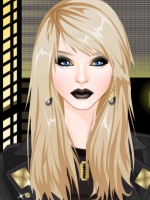 Celebrity Music Lover