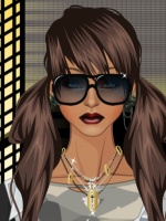 Celebrity Music Lover